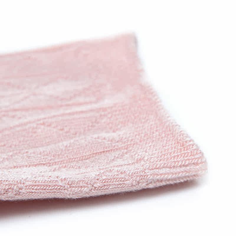 Chaussettes - collants AM94D11 - Ref 779506 Image 4