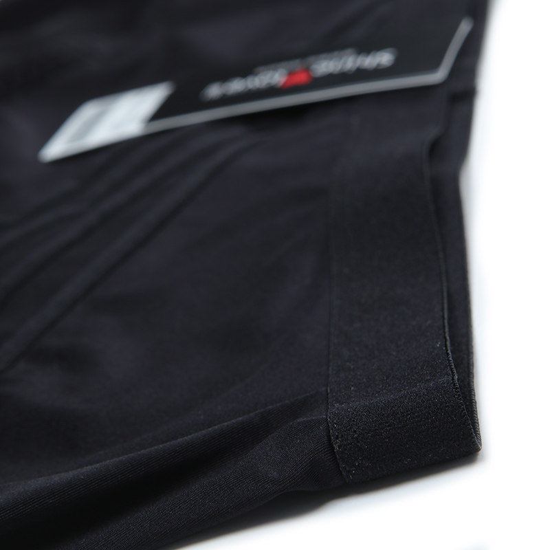 Slip jeunesse SHINELOVE SL23342 - Ref 667282 Image 4