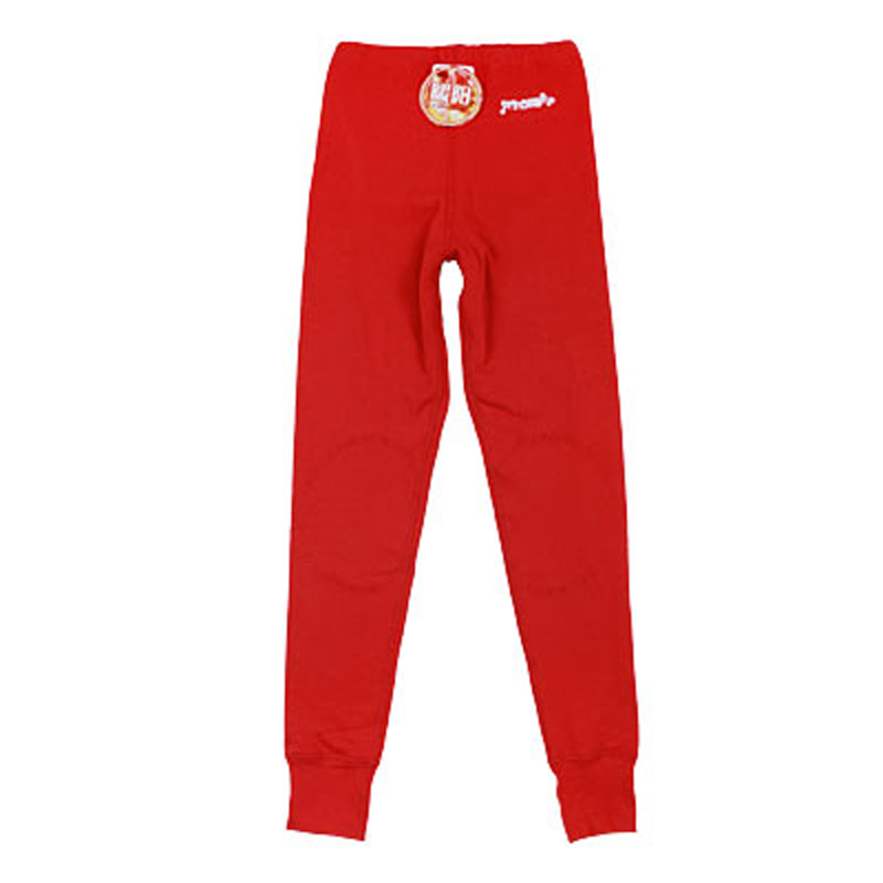 Pantalon collant jeune AIMER KIDS AK173462 - Ref 748037 Image 2