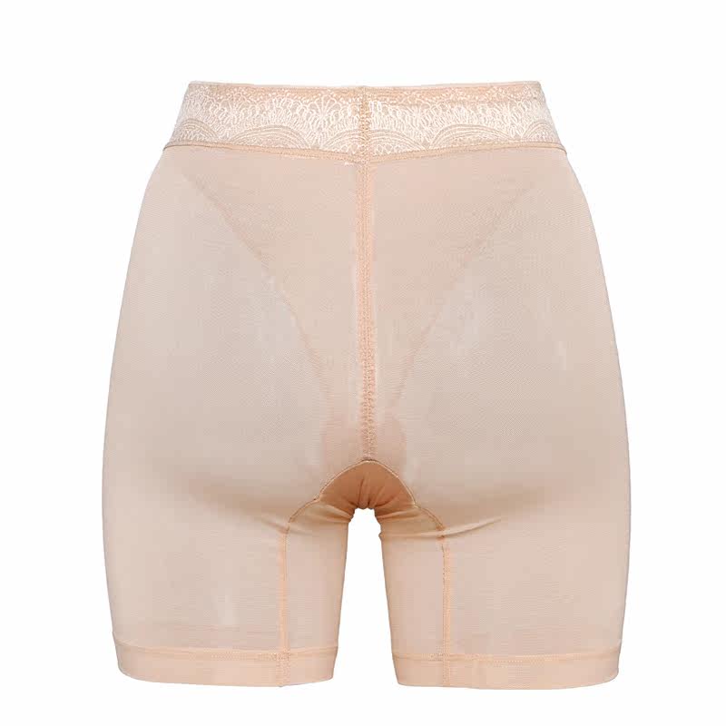 body amincissant SHINELOVE SL33022 - Ref 684436 Image 3