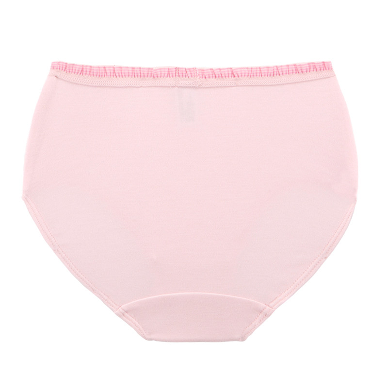 Slip jeune AIMER KIDS AK122E41 - Ref 667129 Image 3