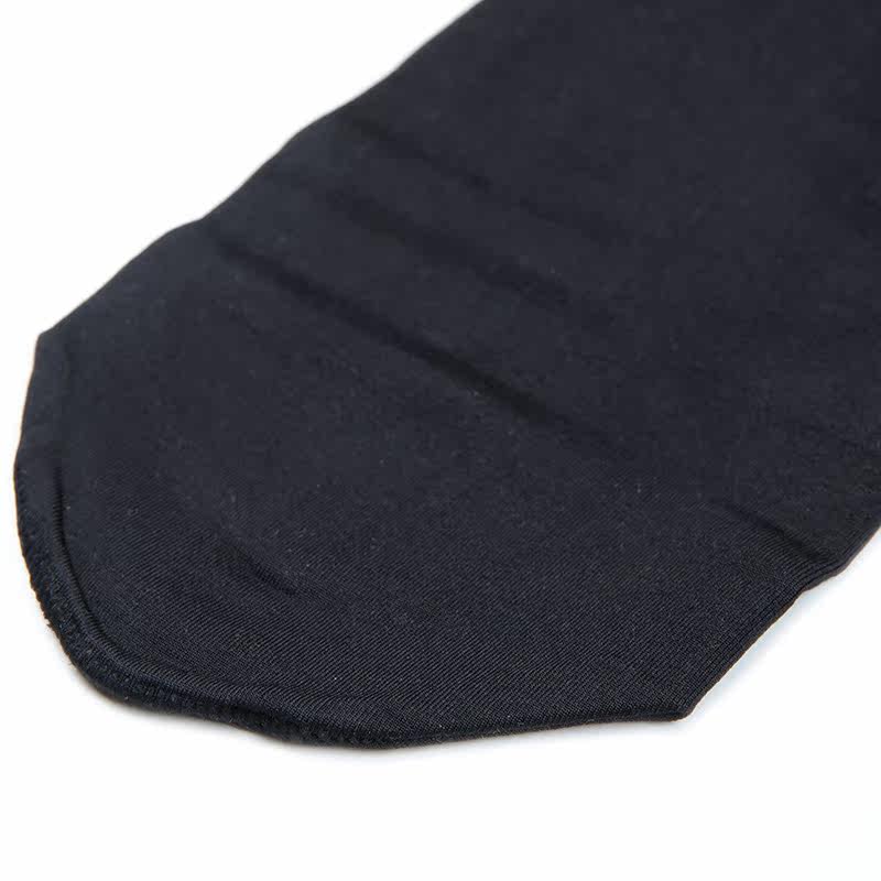 Chaussettes - collants AM94D17 - Ref 779530 Image 5