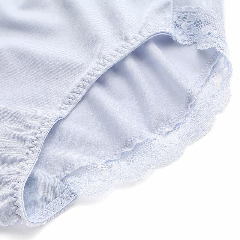 Slip jeunesse SHINELOVE SL22472 en autre - Ref 667134 Image 4