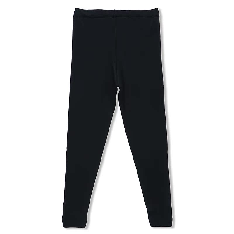 Pantalon collant jeune AIMER KIDS AK173832 - Ref 748121 Image 3