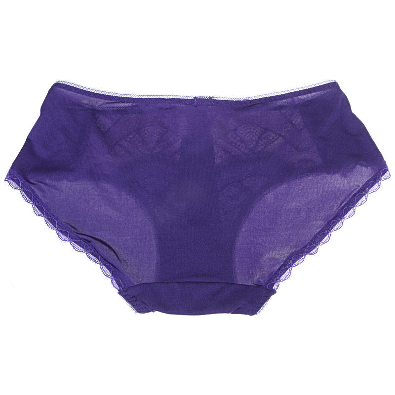 Slip jeunesse AG23721 - Ref 667308 Image 3