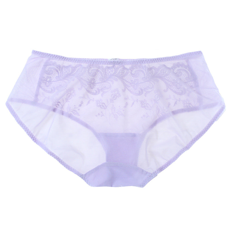 Slip jeunesse AM23FX1 - Ref 667100 Image 3