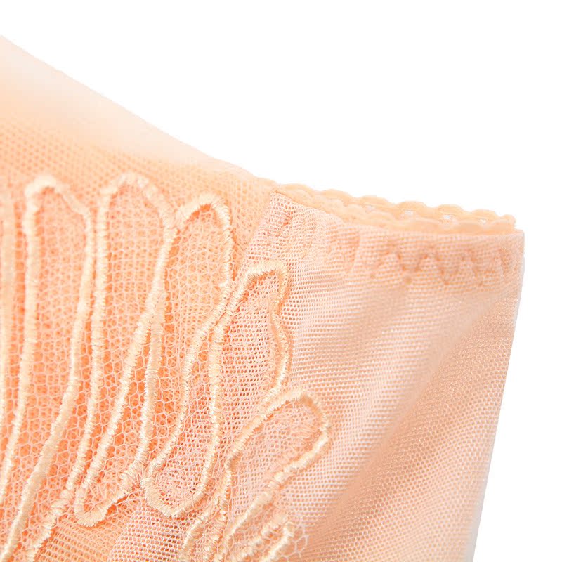 Slip AM23L61 - Ref 667284 Image 4