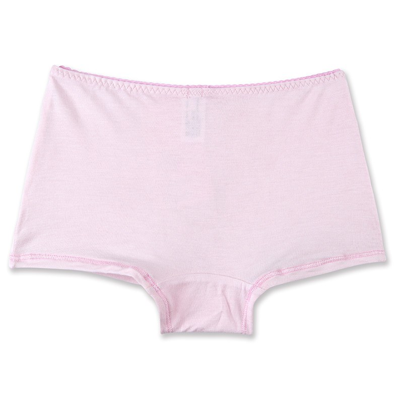 Slip jeune AIMER KIDS AK123G81 - Ref 667235 Image 3