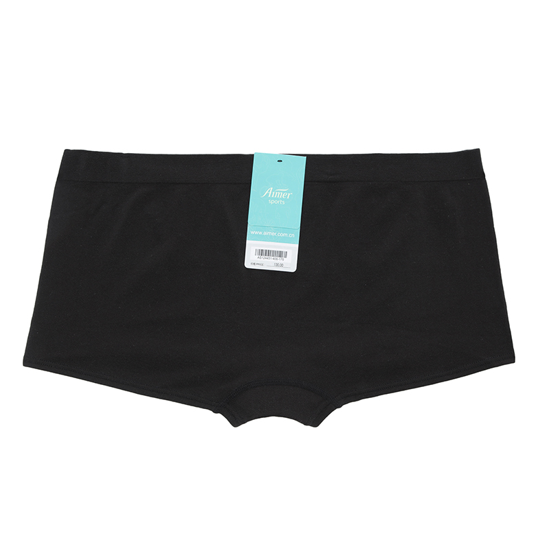 Slip jeunesse AS124451 - Ref 667157 Image 3