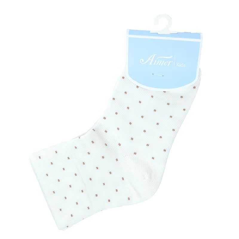 Chaussettes - collants AIMER KIDS AK194017 - Ref 779516 Image 3