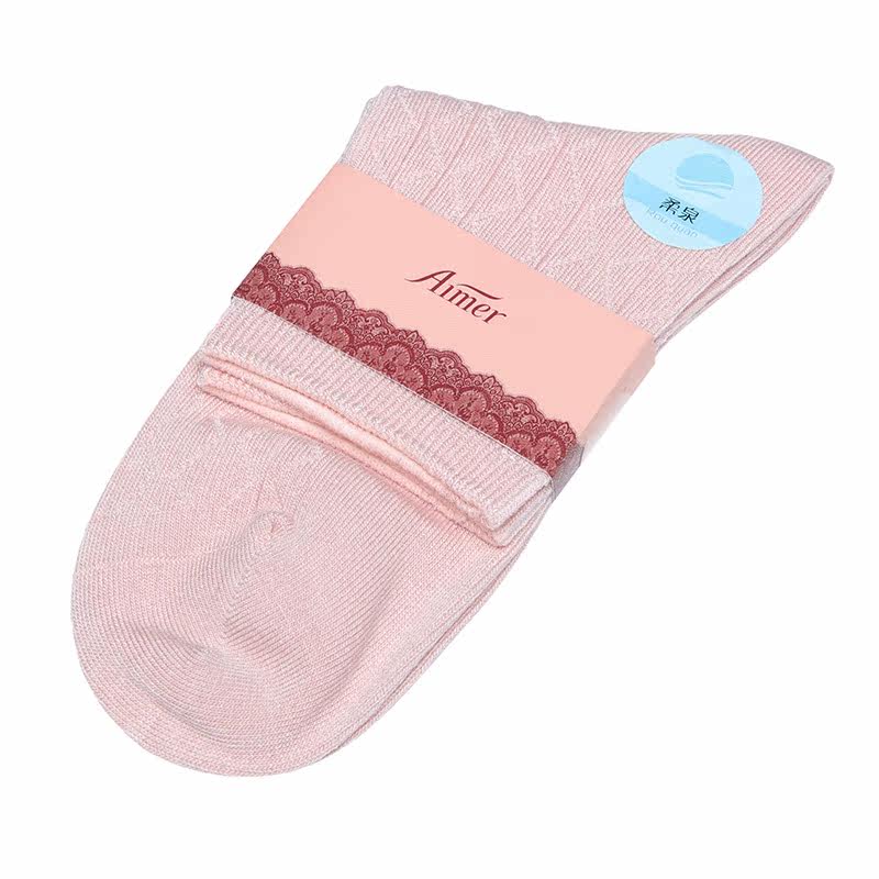 Chaussettes - collants AM94D11 - Ref 779506 Image 3