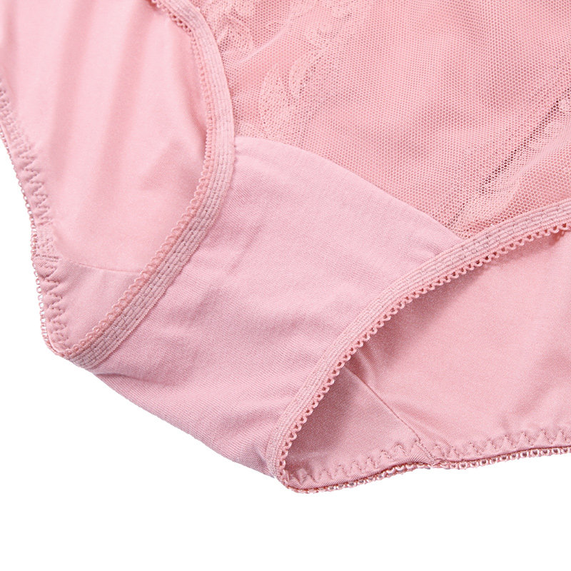 Slip jeunesse AM23HC1 - Ref 667147 Image 5