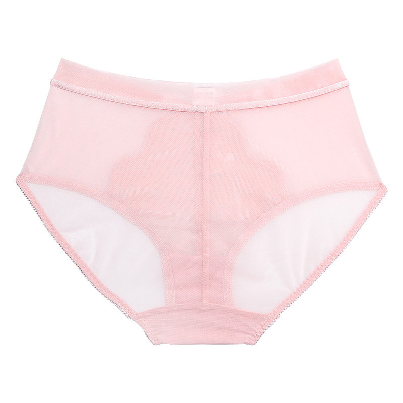 Slip jeunesse AM23LK1 - Ref 667223 Image 3