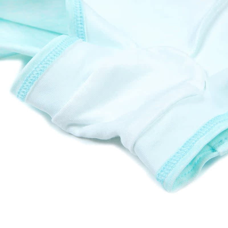 Slip jeunesse AS124701 - Ref 667263 Image 5