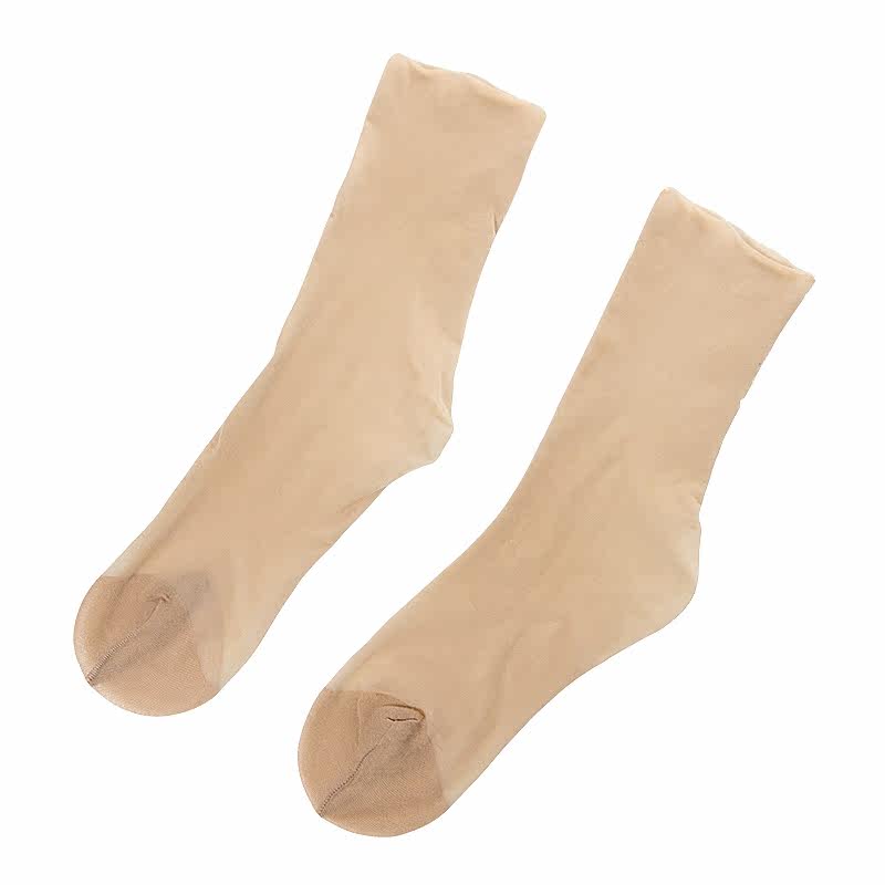 Chaussettes - collants AM94D26 - Ref 779508 Image 3