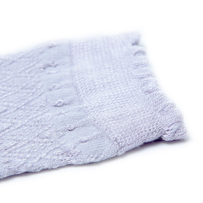 Chaussettes - collants AM94D13 - Ref 779526 Image 4