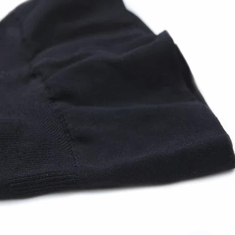 Chaussettes - collants AM94D17 - Ref 779530 Image 4