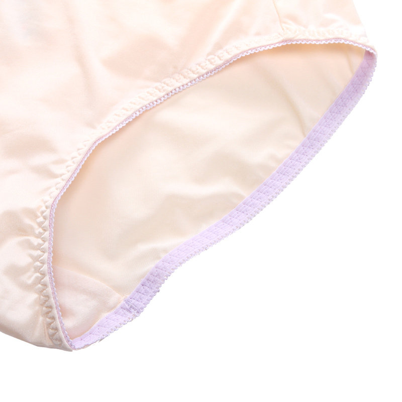 Slip SHINELOVE SL23312 - Ref 667246 Image 5