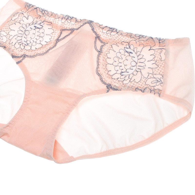 Slip jeunesse AM23DR1 - Ref 667104 Image 4