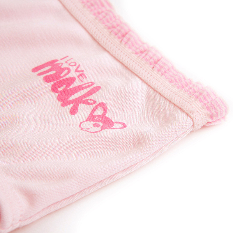 Slip jeune AIMER KIDS AK122E41 - Ref 667129 Image 4