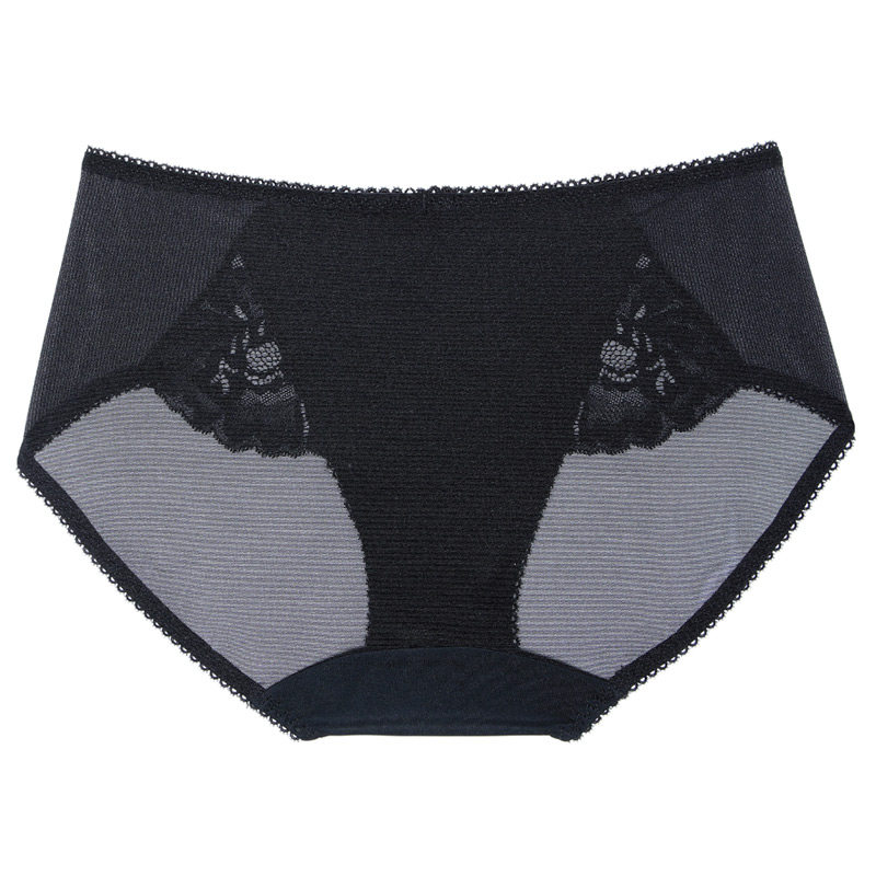 Slip jeunesse AM23KY1 - Ref 667119 Image 3