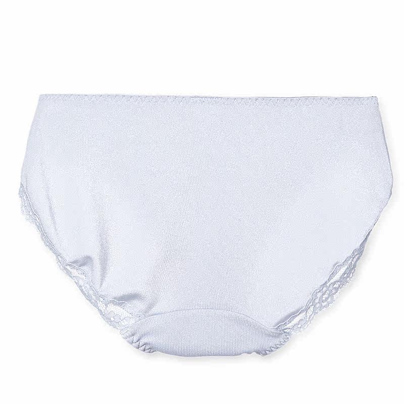 Slip jeunesse SHINELOVE SL22472 en autre - Ref 667134 Image 3