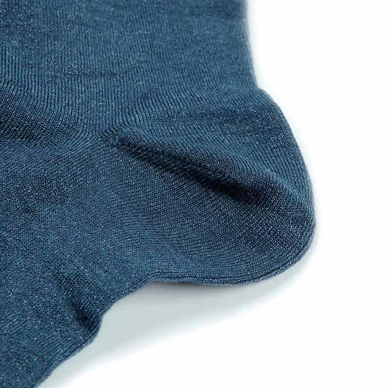 Chaussettes - collants AM94D34 - Ref 779521 Image 5