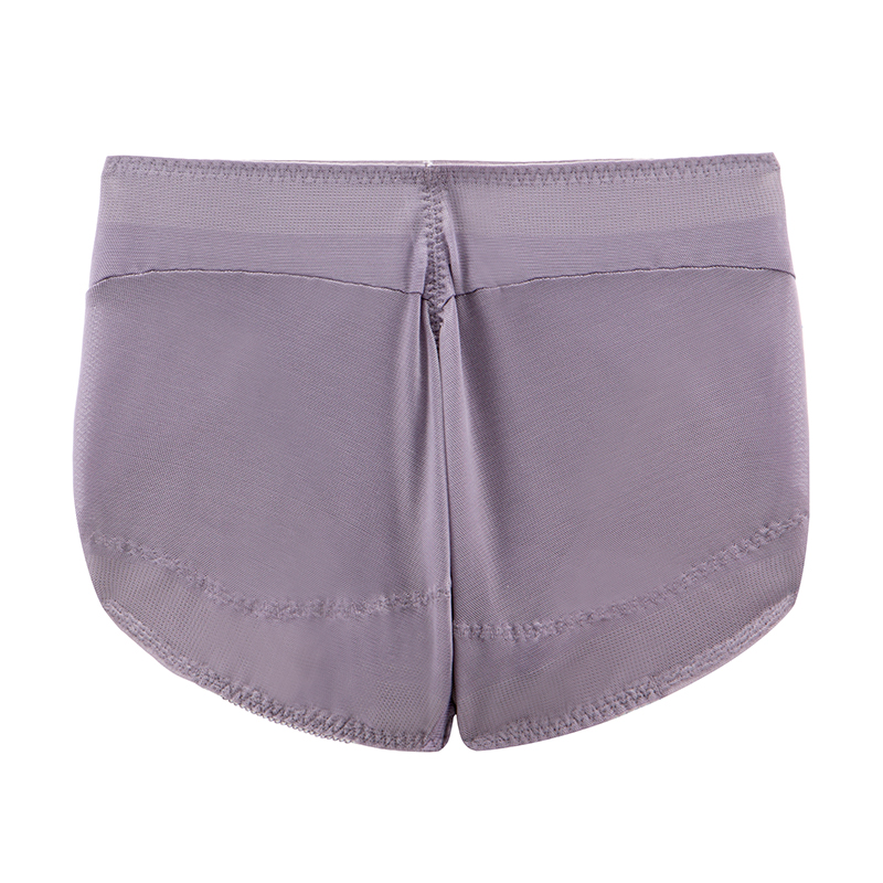 Body AD33491 - Ref 666657 Image 3