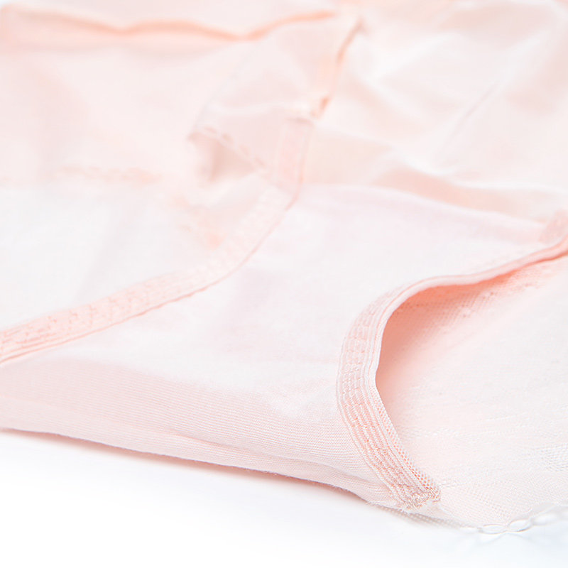 Slip jeunesse AM23LD1 - Ref 667243 Image 5