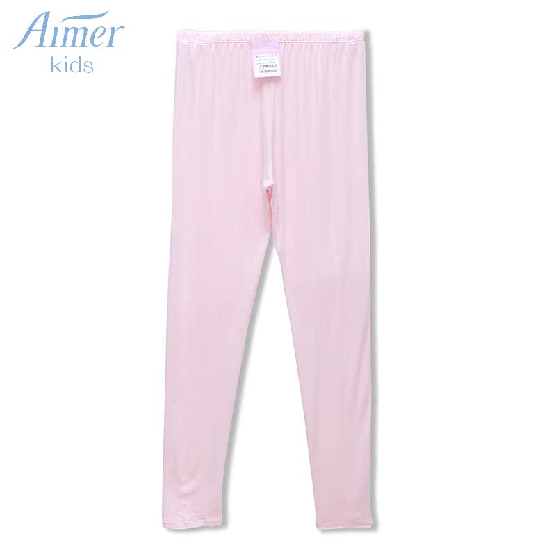 Pantalon collant AIMER KIDS AK173562 - Ref 751109 Image 2