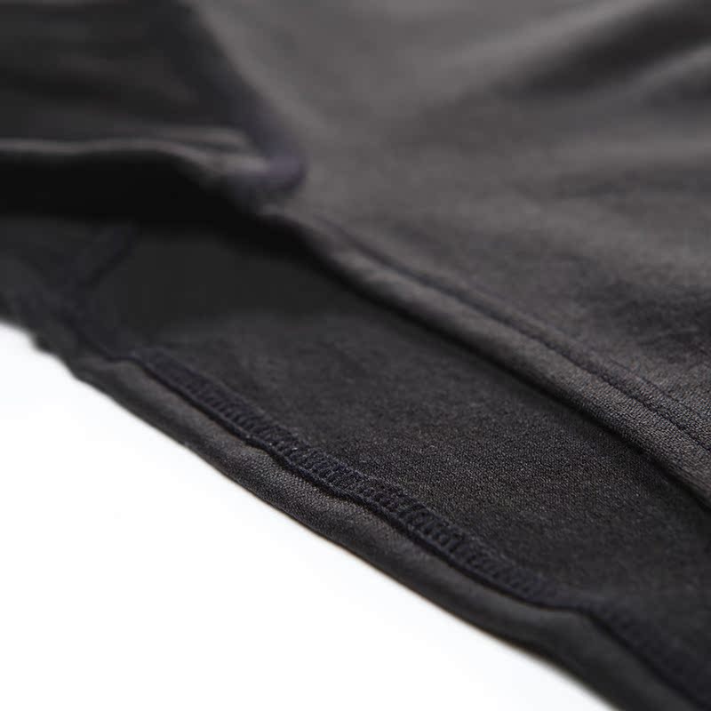 Slip jeunesse AS124451 - Ref 667157 Image 5