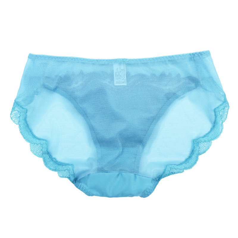 Slip jeunesse AG22531 - Ref 667190 Image 3