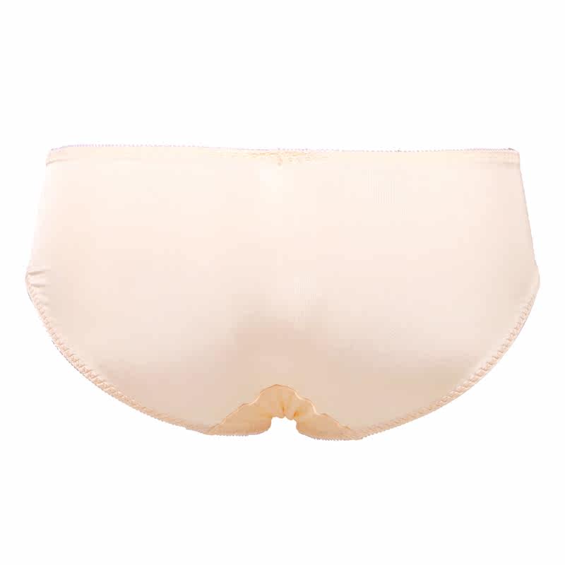 Slip SHINELOVE SL23312 - Ref 667246 Image 3