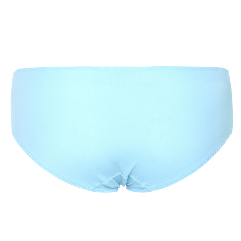 Slip jeunesse SHINELOVE SL23251 - Ref 639424 Image 3