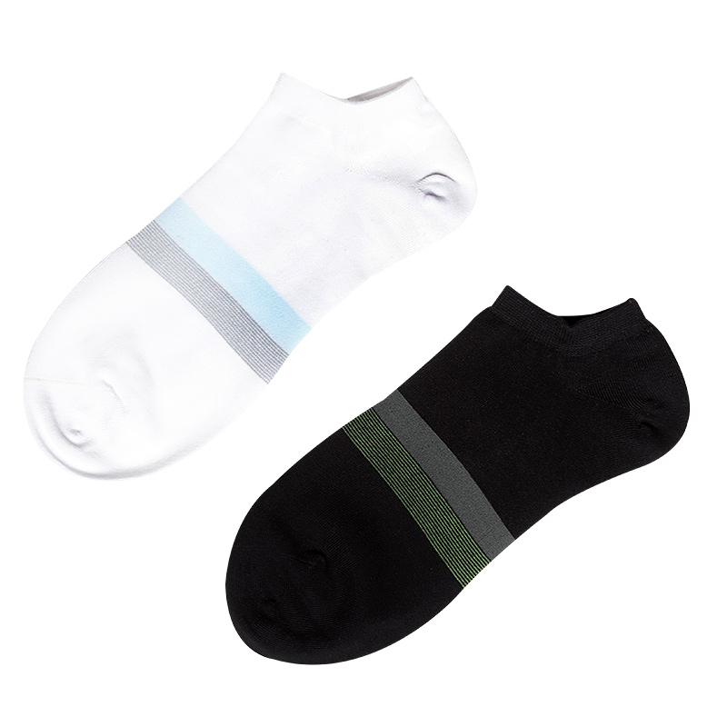 Chaussettes - collants AIMER MEN NS94062 - Ref 779529 Image 3