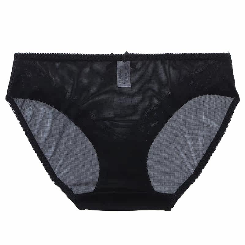 Slip jeunesse SHINELOVE SL22302 - Ref 667297 Image 3