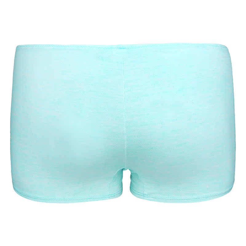 Slip jeunesse AS124701 - Ref 667263 Image 3