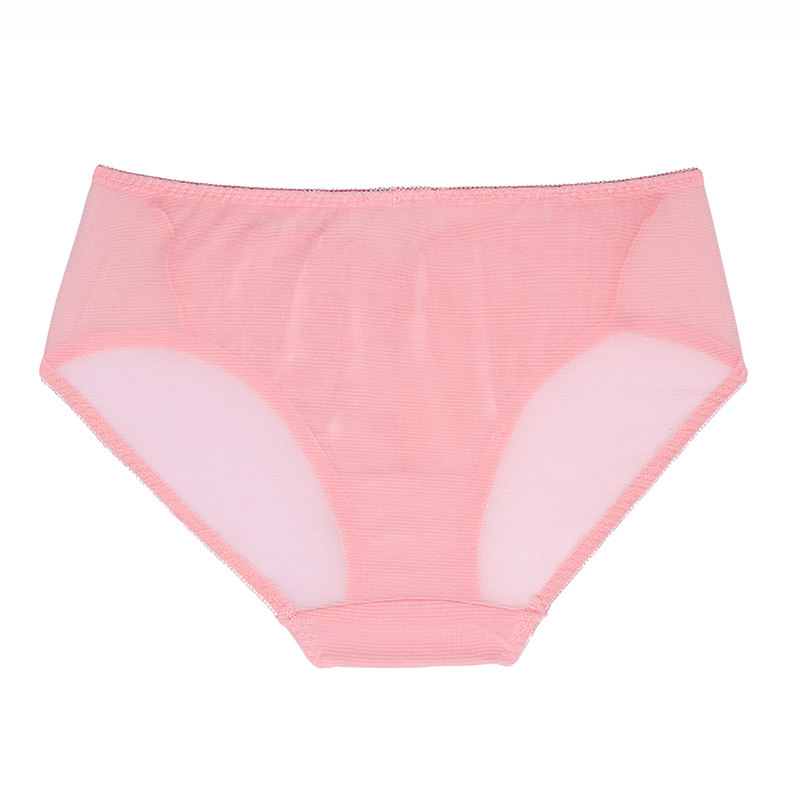 Slip jeunesse AM22LC1 - Ref 667174 Image 3