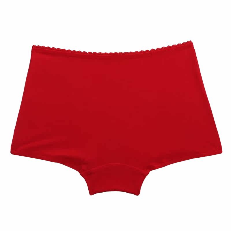 Slip jeune AIMER KIDS AK123411 - Ref 667219 Image 3