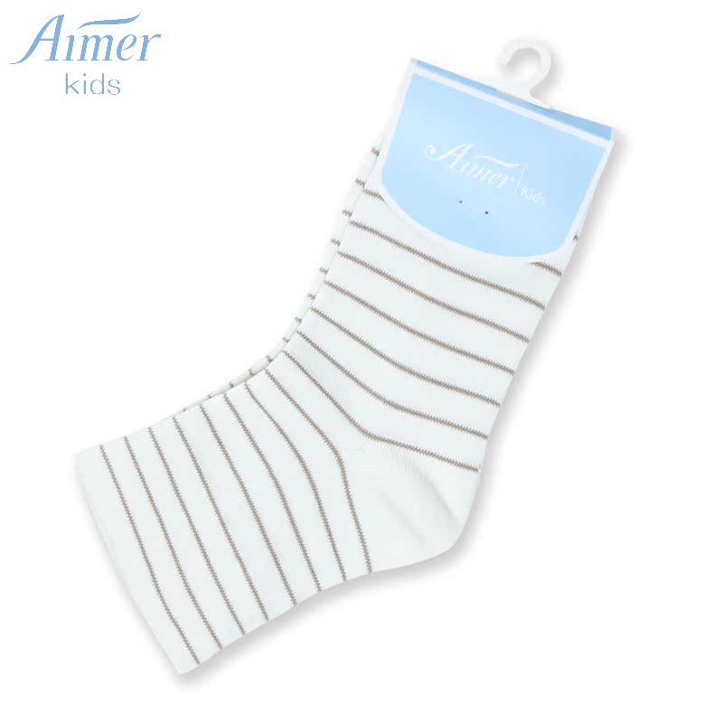 Chaussettes - collants AIMER KIDS AK294018 - Ref 779505 Image 2