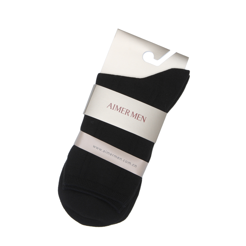 Chaussettes - collants AIMER MEN NS94093 - Ref 779513 Image 3