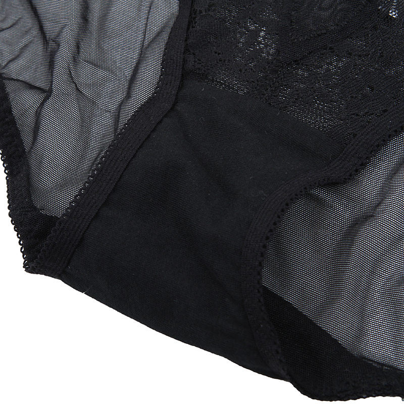 Slip jeunesse AM23U61 en nylon - Ref 667139 Image 5