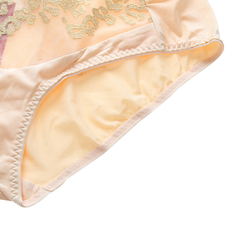 Slip jeunesse AM23FH1 - Ref 667339 Image 4