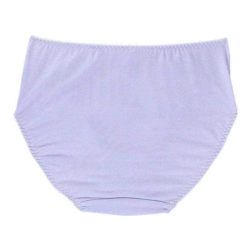 Slip jeune AIMER KIDS AJ122261 - Ref 667292 Image 3