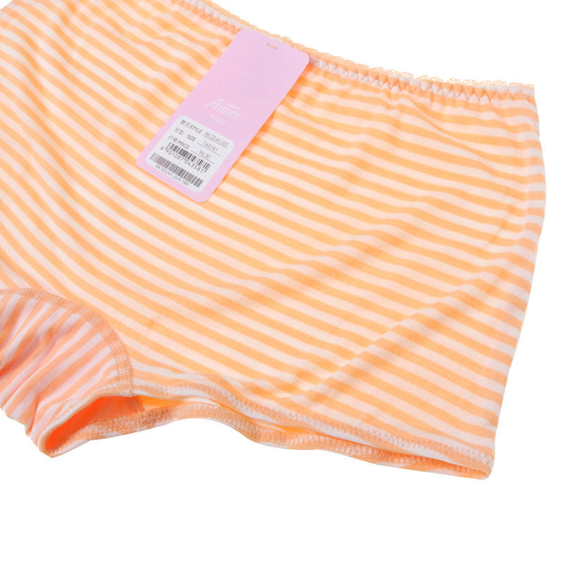 Slip jeune AIMER KIDS AK123J41 - Ref 667265 Image 4