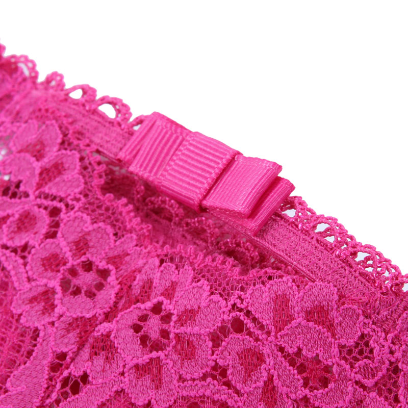 Slip jeunesse AG23691 - Ref 667137 Image 4