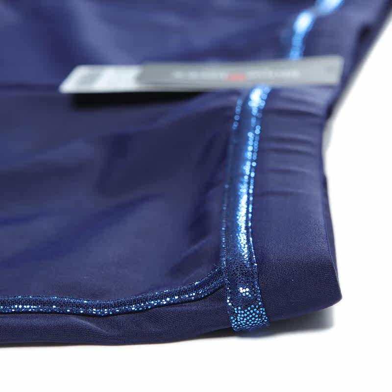 Maillot de bain homme SHINELOVE   - Ref 2503206 Image 4