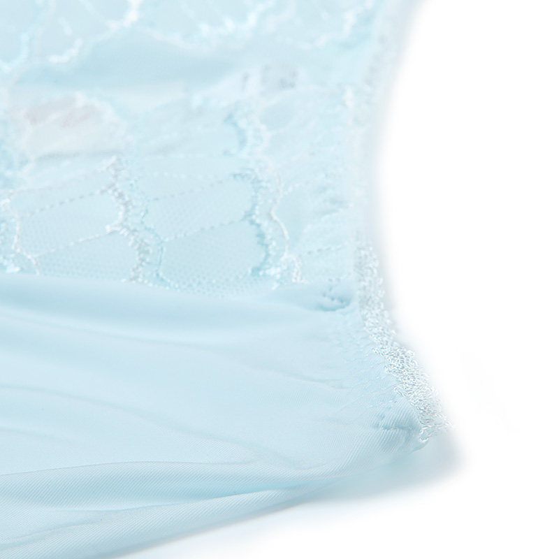 Slip jeunesse AM230401 - Ref 667209 Image 4