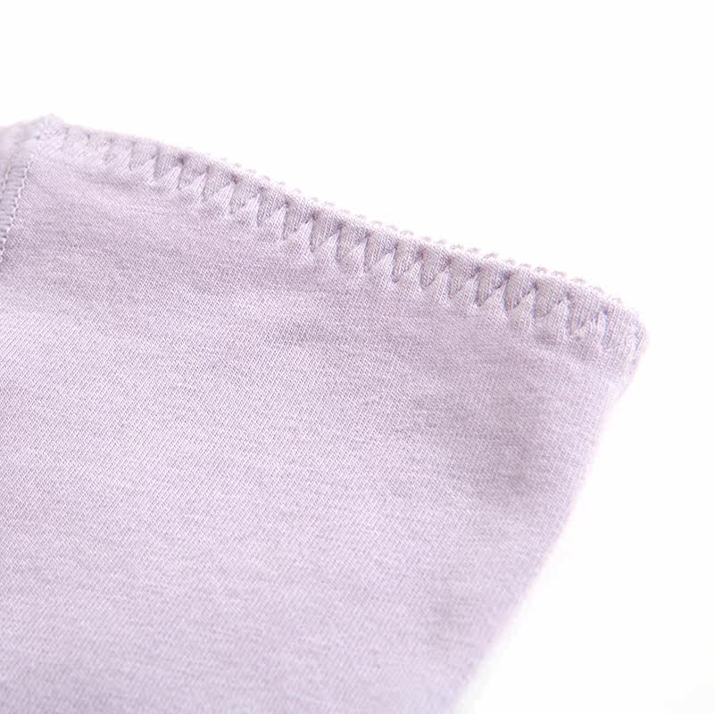 Slip jeunesse AD22651 - Ref 667239 Image 4