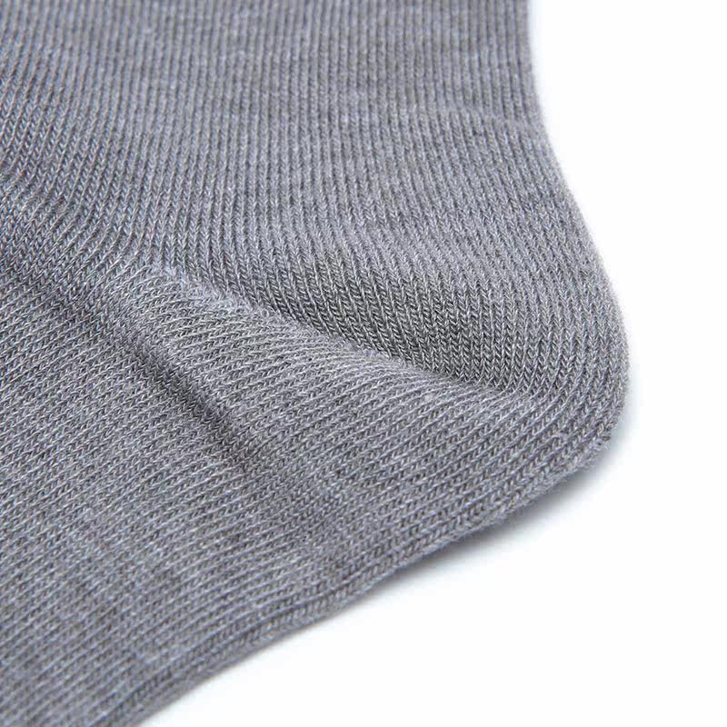 Chaussettes - collants AM94D14 - Ref 779510 Image 5